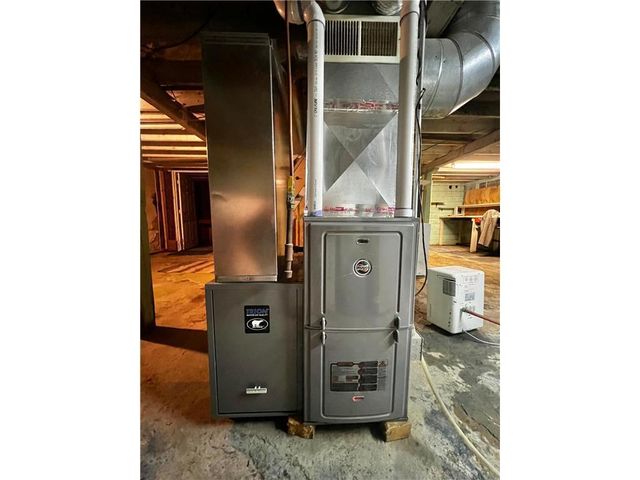 83025 160th Street, Sacred Heart, MN 56285