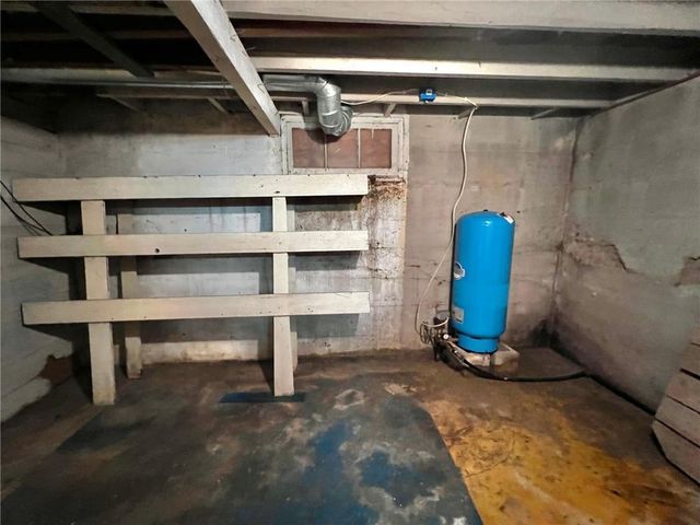 83025 160th Street, Sacred Heart, MN 56285