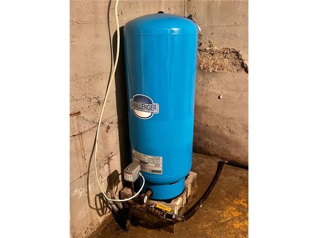 83025 160th Street, Sacred Heart, MN 56285