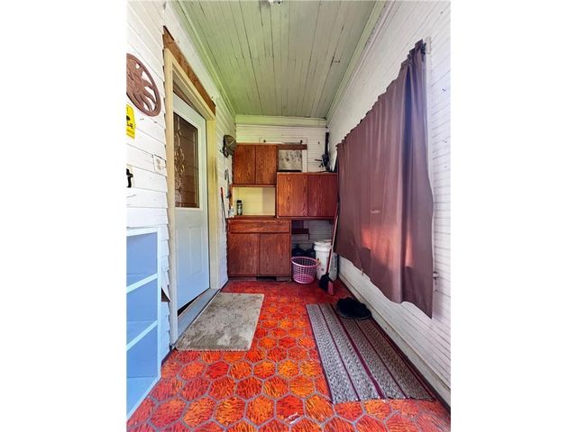 83025 160th Street, Sacred Heart, MN 56285