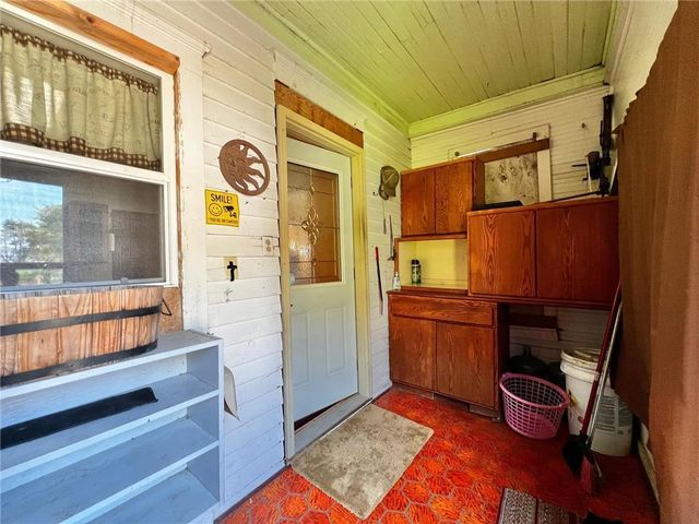 83025 160th Street, Sacred Heart, MN 56285