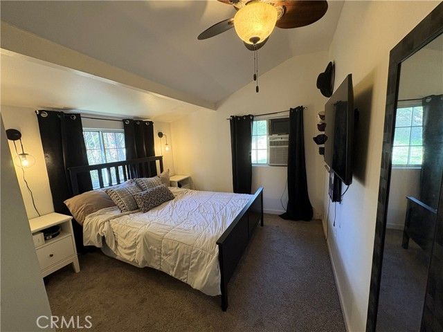 36750 Hilltop, Mentone, CA 92359