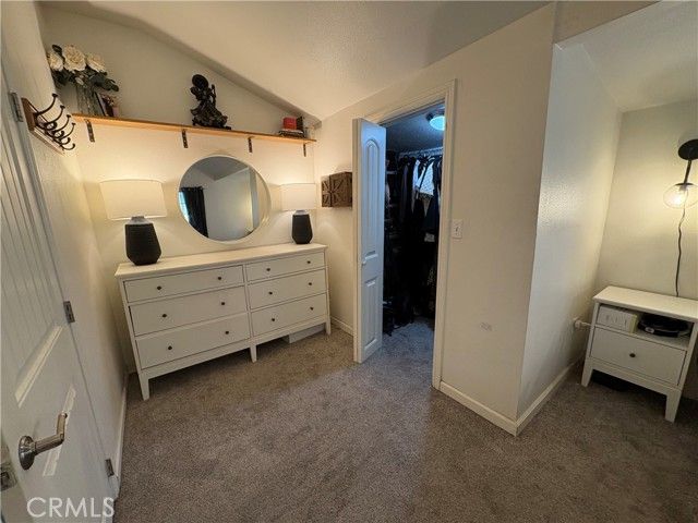 36750 Hilltop, Mentone, CA 92359