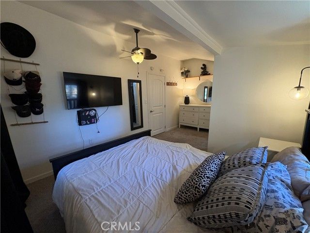 36750 Hilltop, Mentone, CA 92359