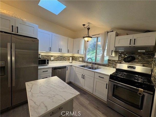 36750 Hilltop, Mentone, CA 92359