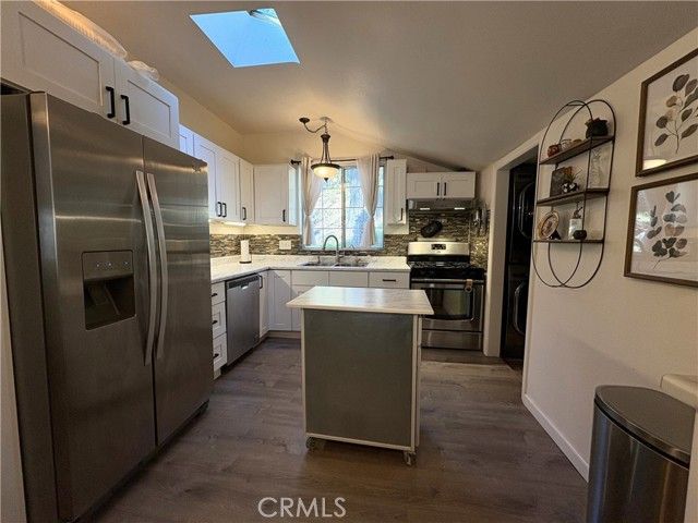 36750 Hilltop, Mentone, CA 92359