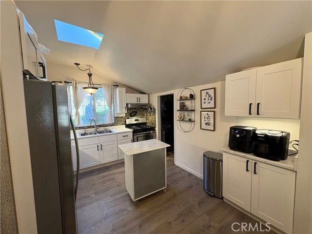 36750 Hilltop, Mentone, CA 92359