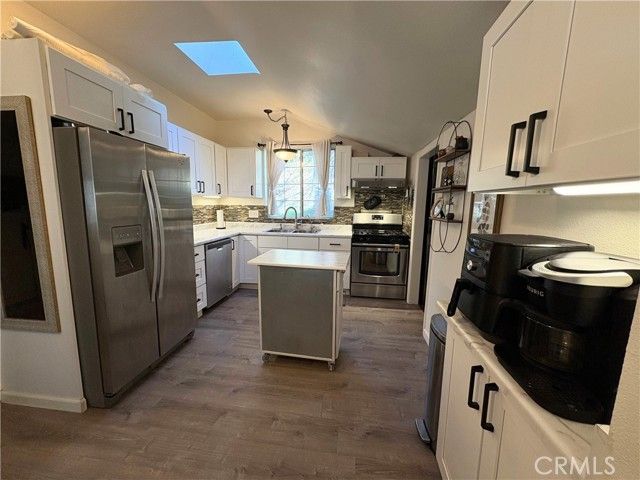 36750 Hilltop, Mentone, CA 92359