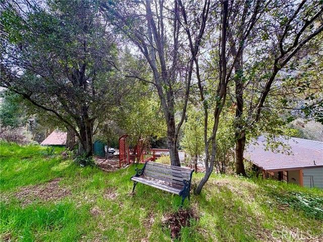 36750 Hilltop, Mentone, CA 92359