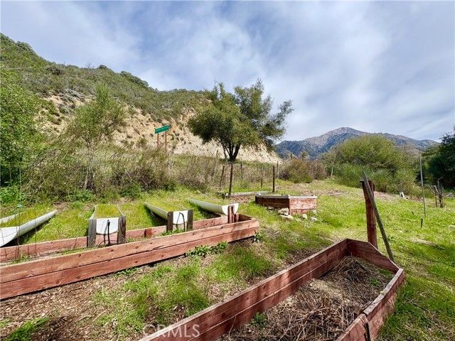 36750 Hilltop, Mentone, CA 92359
