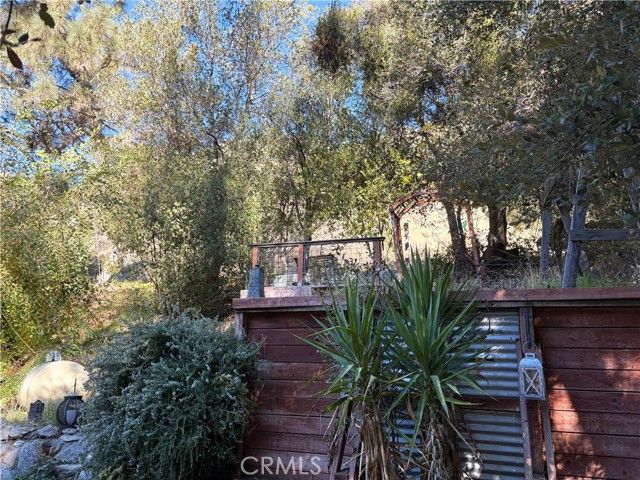 36750 Hilltop, Mentone, CA 92359