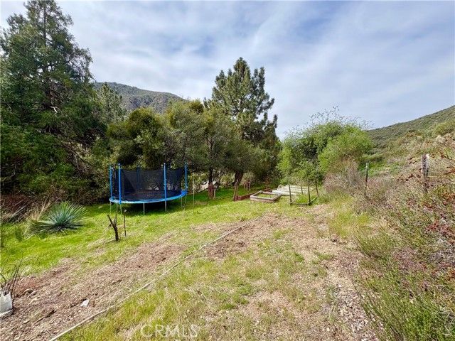 36750 Hilltop, Mentone, CA 92359