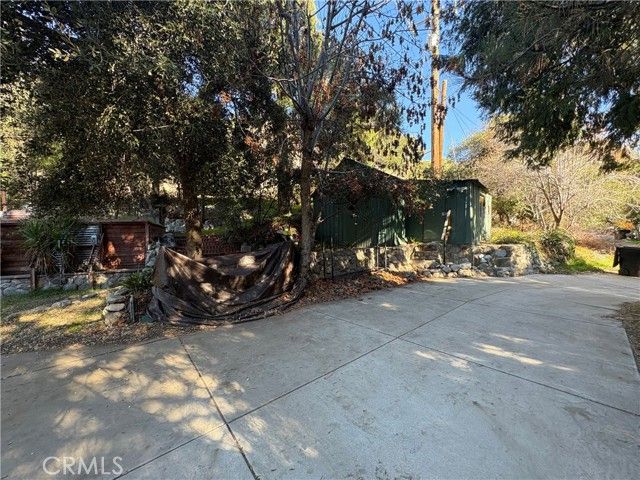 36750 Hilltop, Mentone, CA 92359