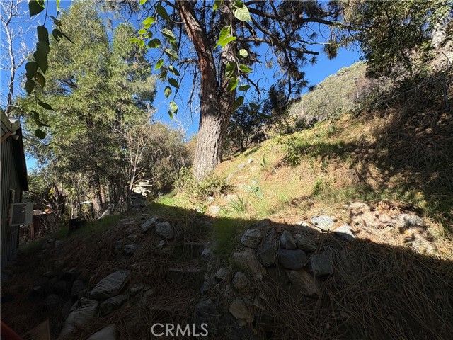 36750 Hilltop, Mentone, CA 92359