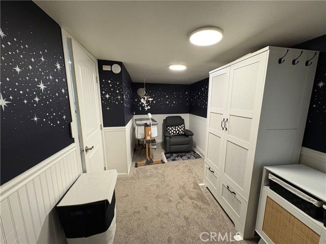 36750 Hilltop, Mentone, CA 92359