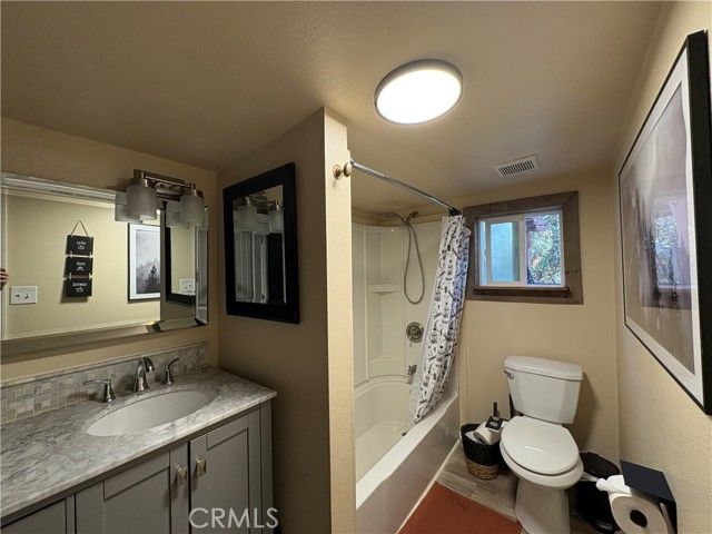 36750 Hilltop, Mentone, CA 92359