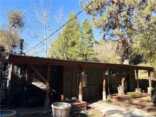 36750 Hilltop, Mentone, CA 92359