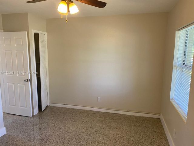 2325 N 25th Ave 2325, Hollywood, FL 33020