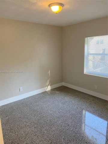 2325 N 25th Ave 2325, Hollywood, FL 33020