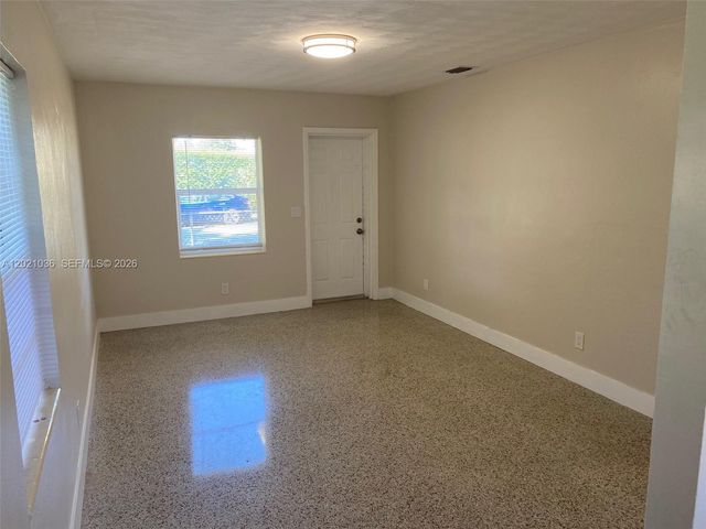 2325 N 25th Ave 2325, Hollywood, FL 33020