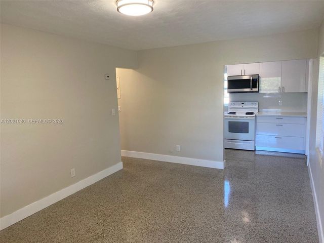 2325 N 25th Ave 2325, Hollywood, FL 33020