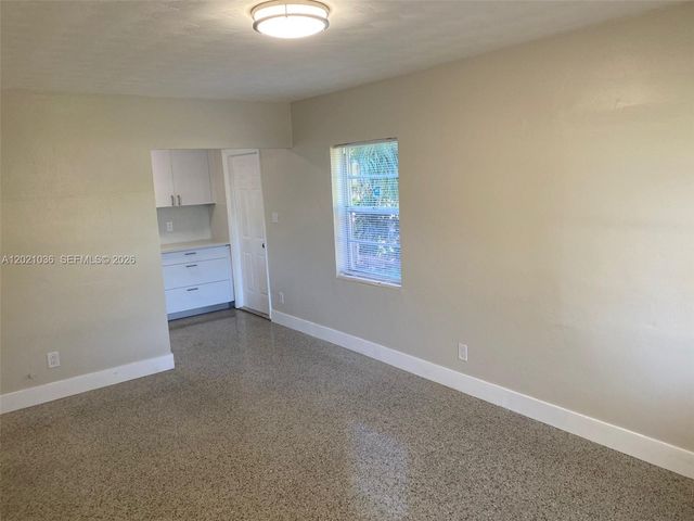 2325 N 25th Ave 2325, Hollywood, FL 33020