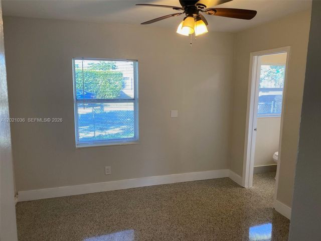 2325 N 25th Ave 2325, Hollywood, FL 33020