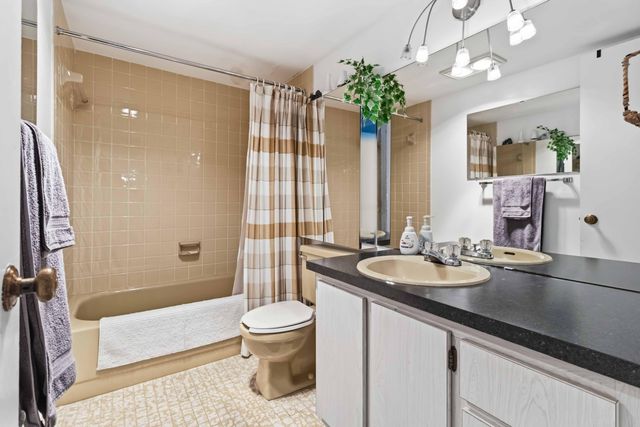 1024 SE 5th Avenue 107, Dania Beach, FL 33004