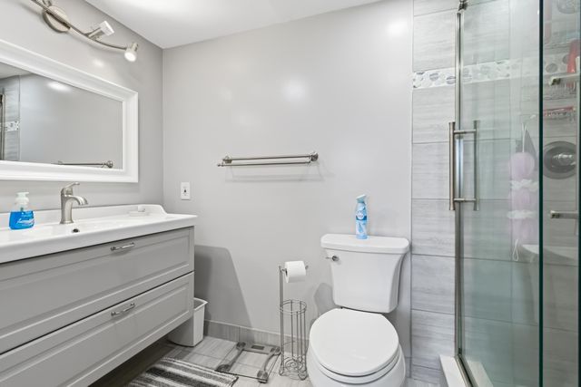 1024 SE 5th Avenue 107, Dania Beach, FL 33004