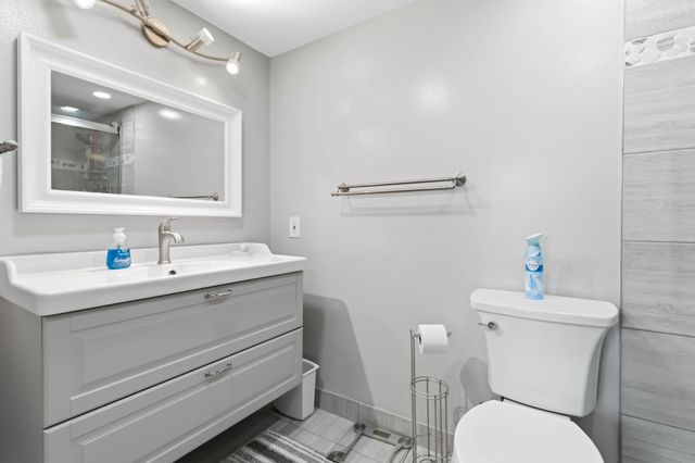 1024 SE 5th Avenue 107, Dania Beach, FL 33004