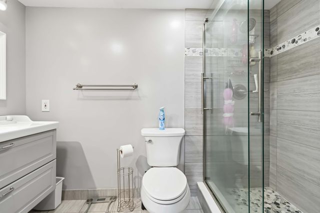 1024 SE 5th Avenue 107, Dania Beach, FL 33004