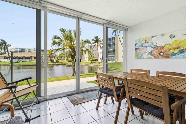 1024 SE 5th Avenue 107, Dania Beach, FL 33004