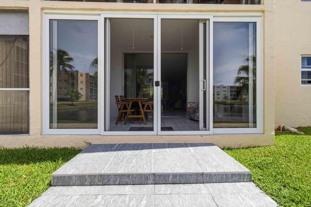 1024 SE 5th Avenue 107, Dania Beach, FL 33004