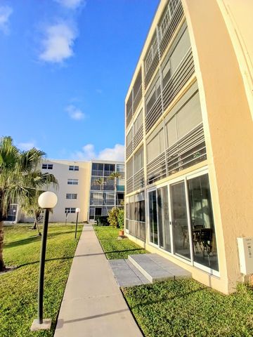 1024 SE 5th Avenue 107, Dania Beach, FL 33004