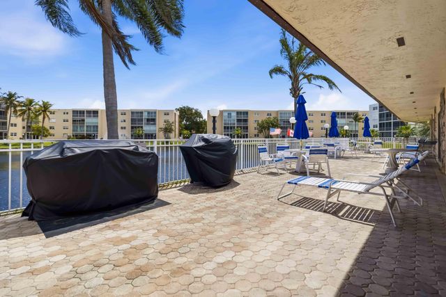 1024 SE 5th Avenue 107, Dania Beach, FL 33004