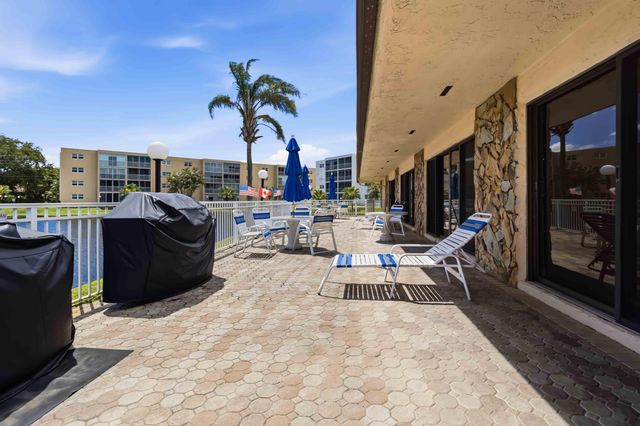 1024 SE 5th Avenue 107, Dania Beach, FL 33004