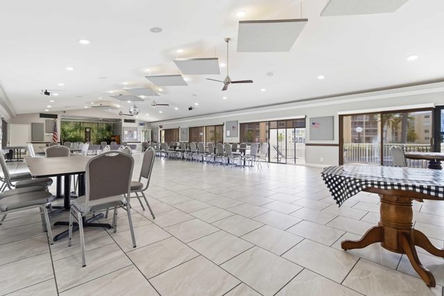 1024 SE 5th Avenue 107, Dania Beach, FL 33004