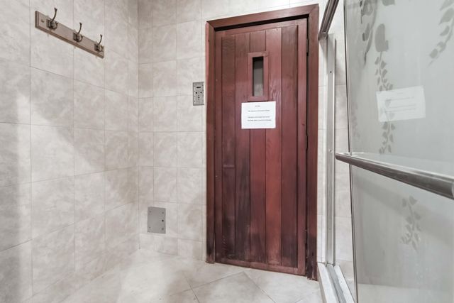 1024 SE 5th Avenue 107, Dania Beach, FL 33004