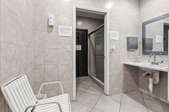 1024 SE 5th Avenue 107, Dania Beach, FL 33004