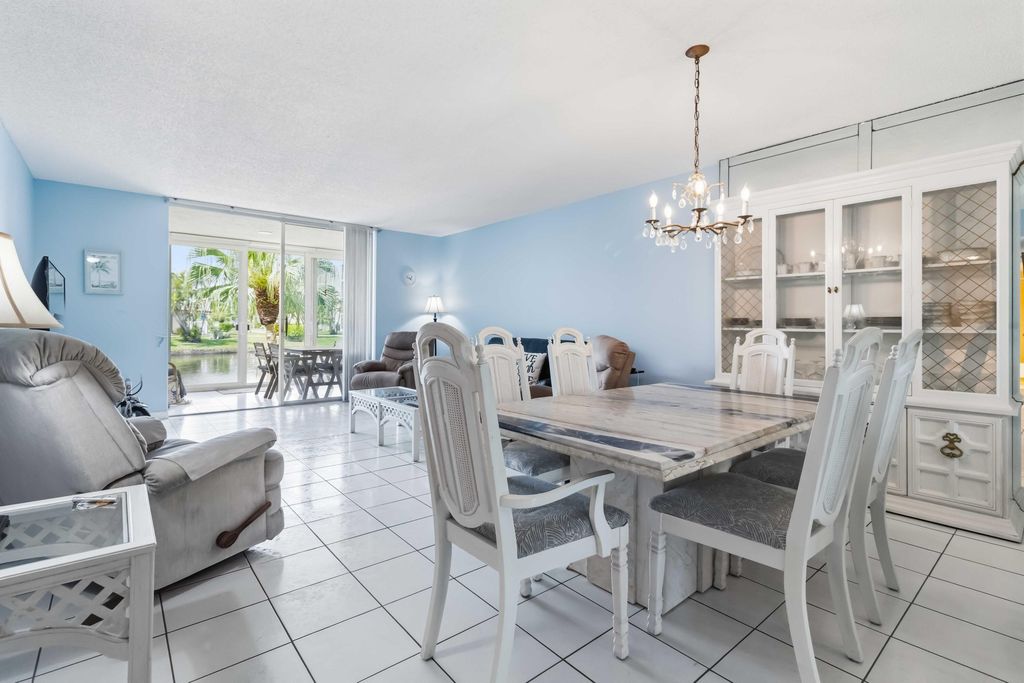 1024 SE 5th Avenue 107, Dania Beach, FL 33004