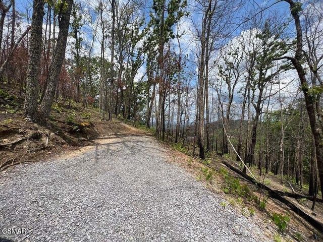 2518 Hatcher Mtn Road, Sevierville, TN 37862