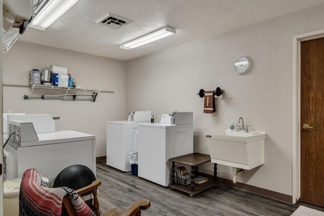 121 Steiner TERRACE, Prairie Du Chien, WI 53821