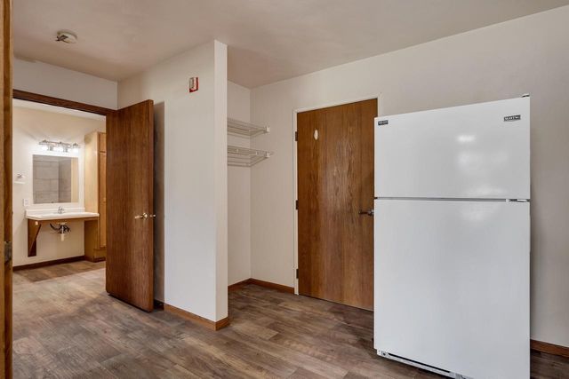 121 Steiner TERRACE, Prairie Du Chien, WI 53821