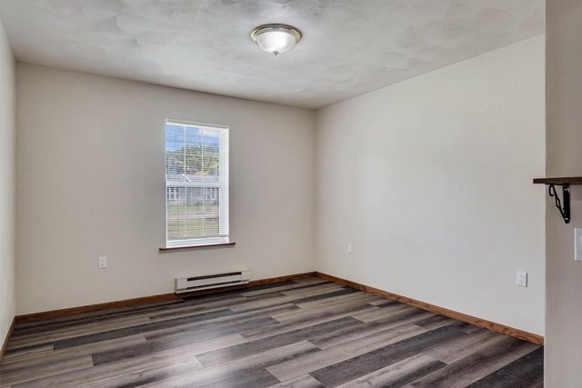 121 Steiner TERRACE, Prairie Du Chien, WI 53821