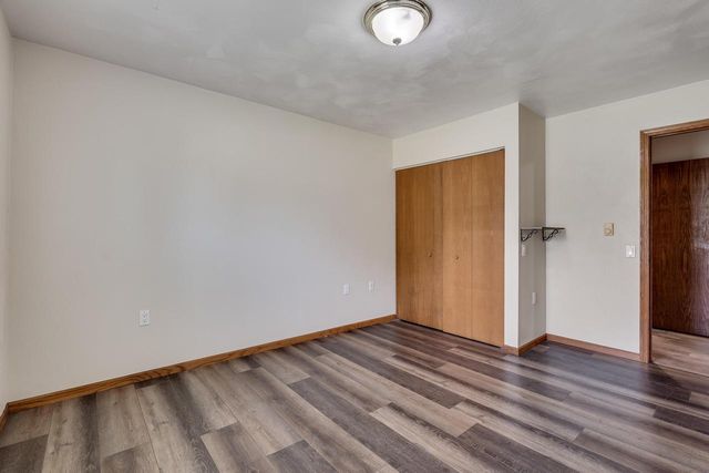 121 Steiner TERRACE, Prairie Du Chien, WI 53821