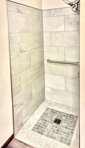 121 Steiner TERRACE, Prairie Du Chien, WI 53821