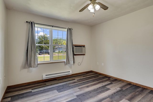 121 Steiner TERRACE, Prairie Du Chien, WI 53821