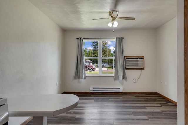 121 Steiner TERRACE, Prairie Du Chien, WI 53821