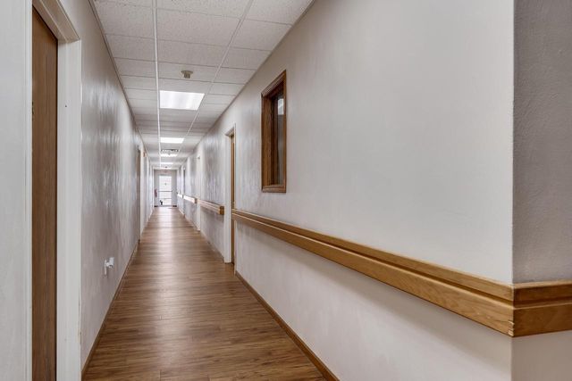 121 Steiner TERRACE, Prairie Du Chien, WI 53821