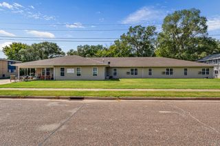 121 Steiner TERRACE, Prairie Du Chien, WI 53821